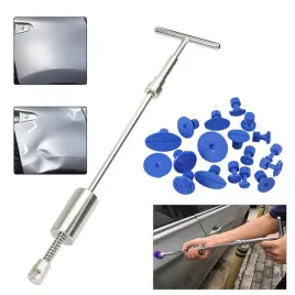 narzedzie-do-usuwania-wgniecen-naprawczy-do-samochodu-mlotkiem-slizgowym