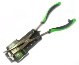 szczypce-coudee-gunki-28cm