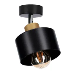 lampa-wiszaca-jasnociemno-loft-gold-1-punkty-swiatla-e27