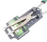 szczypce-coudee-gunki-28cm-marka-gunki