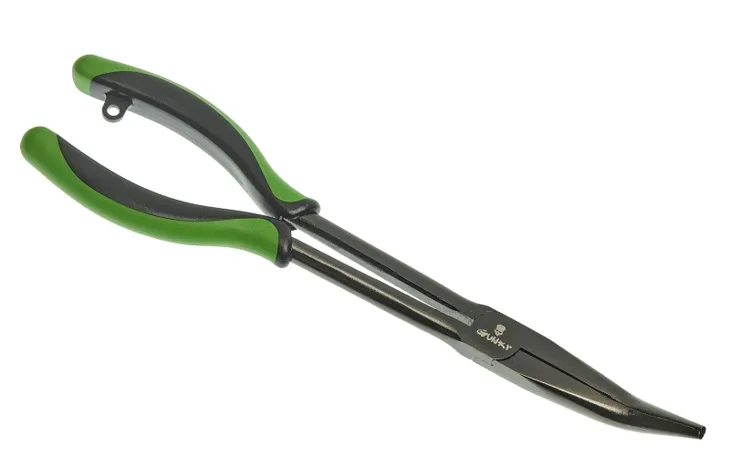 szczypce-coudee-gunki-28cm-kod-producenta-46389