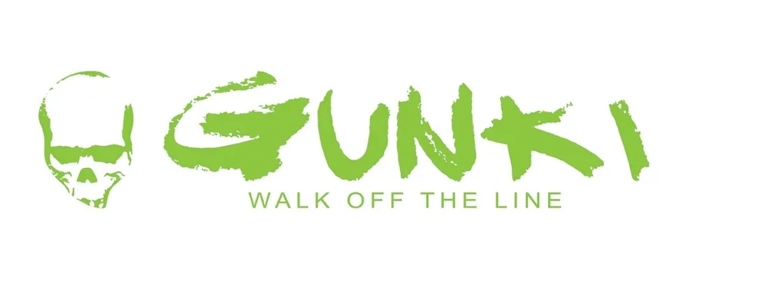 szczypce-coudee-gunki-28cm