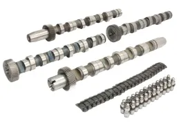 walek-rozrzadu-premium-zestaw-do-vw-audi-2-5-tdi-afb-akn-ake-aym-bfc