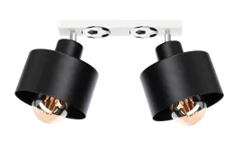 lampa-sufitowa-jasnociemno-e27-czarny