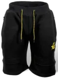 spodenki-black-cat-shorts-black-m