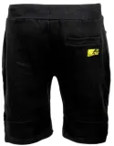 spodenki-black-cat-shorts-black-m-marka-black-cat