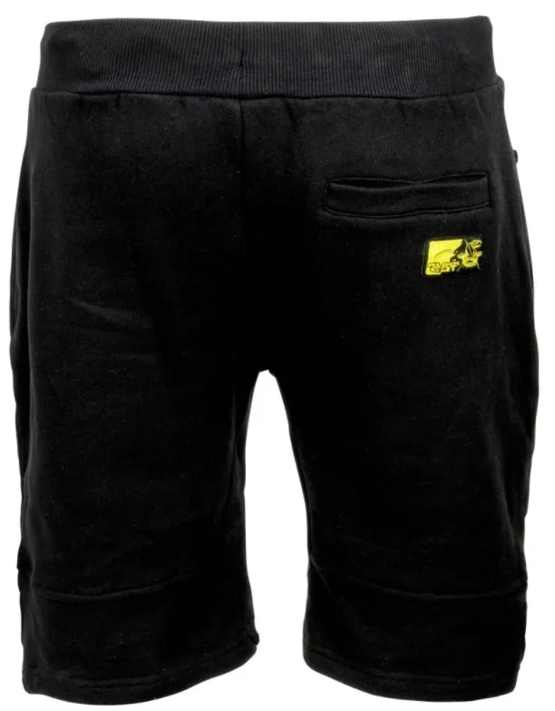 spodenki-black-cat-shorts-black-m-marka-black-cat