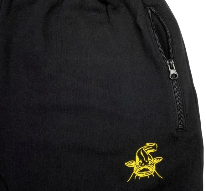 spodenki-black-cat-shorts-black-m-rozmiar-m