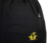 spodenki-black-cat-shorts-black-m-rozmiar-m
