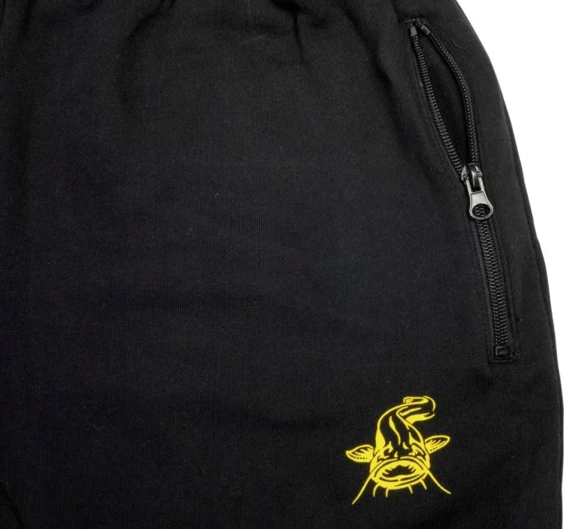 spodenki-black-cat-shorts-black-m