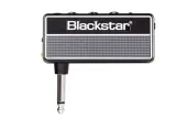 head-tranzystorowy-blackstar