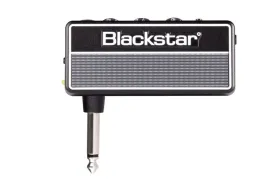 head-tranzystorowy-blackstar