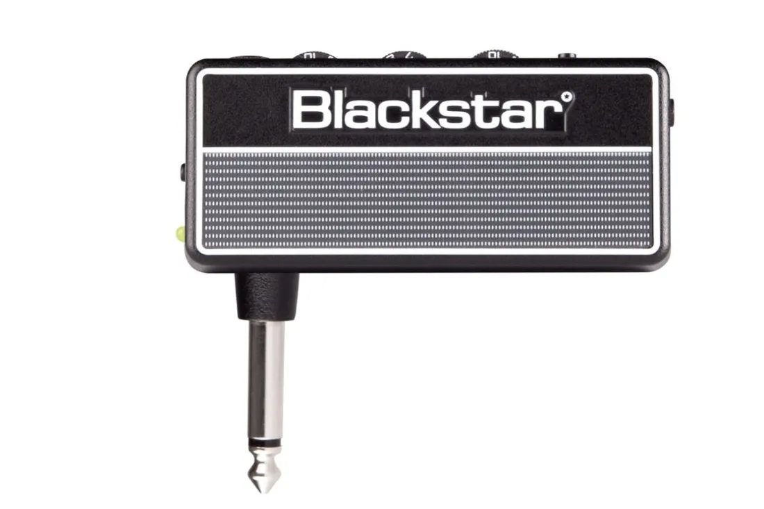 head-tranzystorowy-blackstar-konstrukcja-tranzystorowy