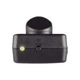 head-tranzystorowy-blackstar-model-amplug-2-fly-guitar