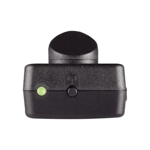 head-tranzystorowy-blackstar-konstrukcja-tranzystorowy