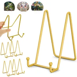 uchwyty-do-zdjec-stojaki-na-talerze-do-ekspozycji-stojaki-ekspozycyjne