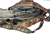 pokrowiec-fox-camolite-13ft-tri-sleeves-kod-producenta-clu297