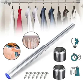 drazek-na-ubrania-teleskopowy-drazek-zaciskowy-drazek-do-szafy-na-ubrania