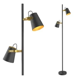 lampa-podlogowa-jasnociemno-neo-gu10-10-w-czarny-zolty