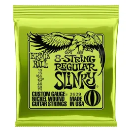 ernie-ball-2629-8-string-regular-slinky-struny