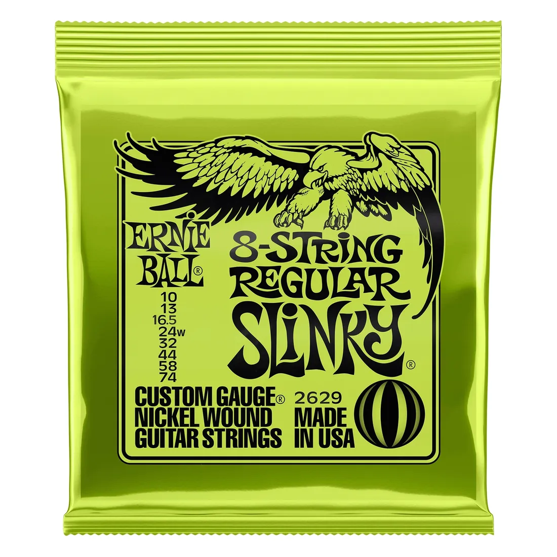 ernie-ball-2629-8-string-regular-slinky-struny