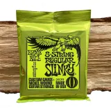 ernie-ball-2629-8-string-regular-slinky-struny-rodzaj-elektryczne