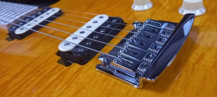 ernie-ball-2629-8-string-regular-slinky-struny-kod-producenta-eb2629