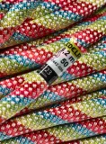 lina-dynamiczna-edelrid-kinglet-92-mm-50-m-snow-marka-edelrid