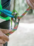 lina-dynamiczna-edelrid-kinglet-92-mm-50-m-snow-srednica-9-2-mm