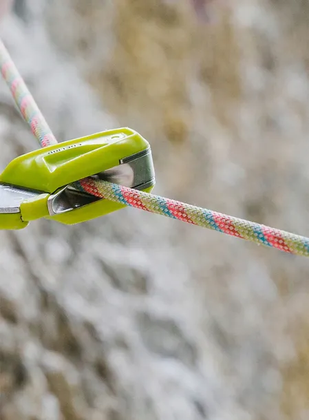 lina-dynamiczna-edelrid-kinglet-92-mm-50-m-snow-dlugosc-50-m