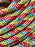 lina-dynamiczna-edelrid-kinglet-92-mm-50-m-snow-kolor-czerwony