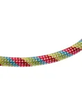 lina-dynamiczna-edelrid-kinglet-92-mm-50-m-snow-kod-producenta-4028545115696