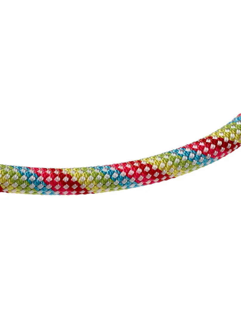 lina-dynamiczna-edelrid-kinglet-92-mm-50-m-snow-marka-edelrid