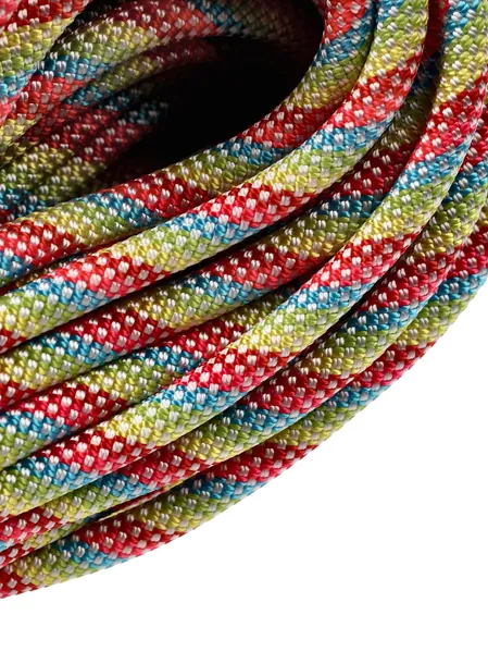 lina-dynamiczna-edelrid-kinglet-92-mm-50-m-snow-model-edelrid-kinglet-92-mm-50-m