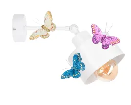 lampa-scienna-e27-bialy