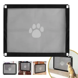 bramka-zabezpieczajaca-do-drzwi-bramka-schodowa-dla-dzieci-i-niemowlat