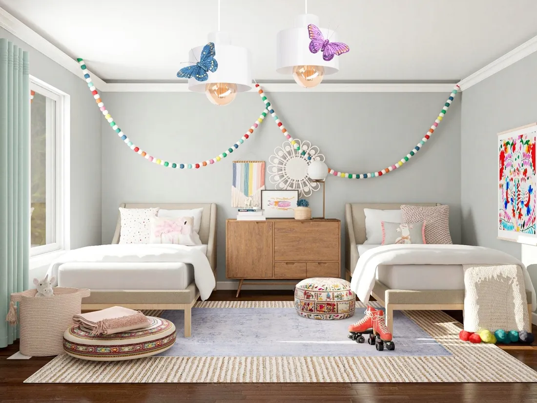 lampa-scienna-e27-bialy