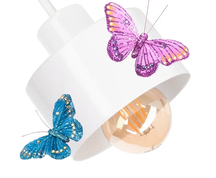 lampa-scienna-e27-bialy-kod-producenta-motylek-loft-1-k
