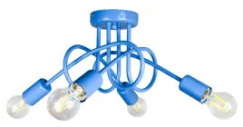 zyrandol-lampa-sufitowa-edison-wiszaca-lampy-sufitowe-do-pokoju-loft-led