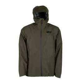 kurtka-nash-zt-extreme-waterproof-jacket-s