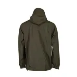kurtka-nash-zt-extreme-waterproof-jacket-s-marka-nash