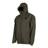 kurtka-nash-zt-extreme-waterproof-jacket-s-rozmiar-s