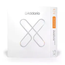 struny-do-gitary-akustycznej-d-addario-xsabr1047