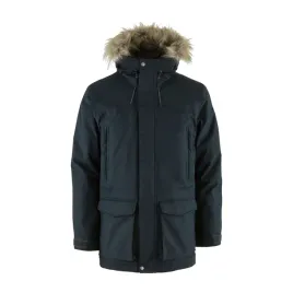 kurtka-fjallraven-nuuk-lite-parka-555-r-m