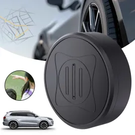 lokalizator-bagazu-lokalizator-przedmiotow-do-plecaka-walizek-psa-kota