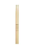 palki-perkusyjne-meinl-standard-5a-hickory-kod-producenta-sb101