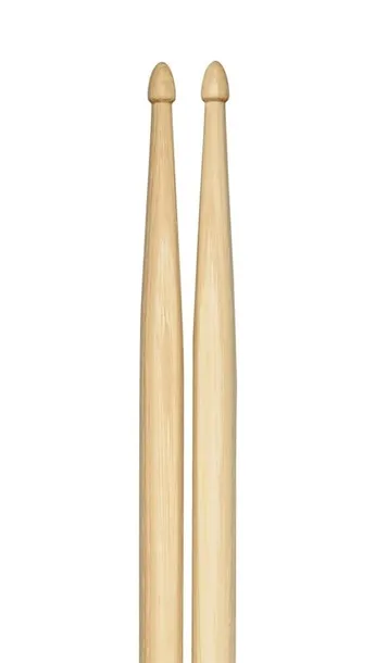 palki-perkusyjne-meinl-standard-5a-hickory-dlugosc-16-mm