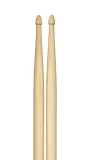 palki-perkusyjne-meinl-standard-5a-hickory-dlugosc-16-mm