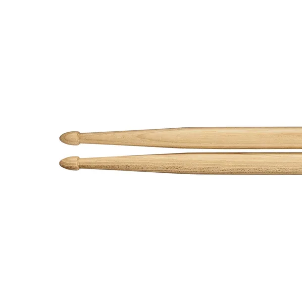 palki-perkusyjne-meinl-standard-5a-hickory-przeznaczenie-perkusyjne