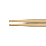 palki-perkusyjne-meinl-standard-5a-hickory-przeznaczenie-perkusyjne